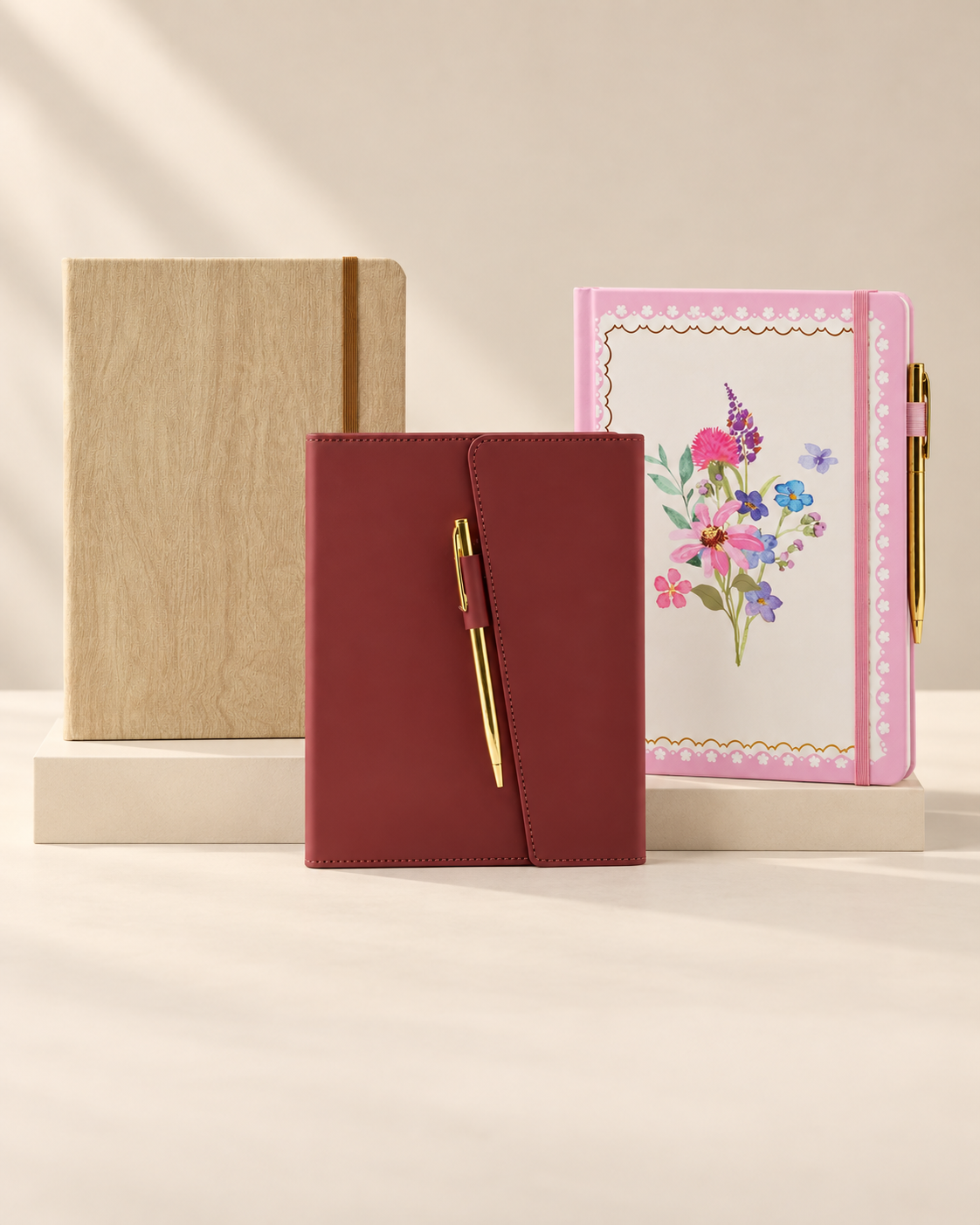 Journal