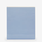Blue View Binder by Tomolola