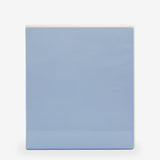 Blue View Binder