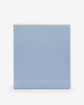 Blue View Binder