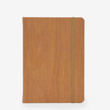 Woodgrain Journal