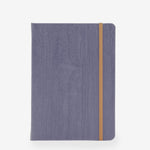 Woodgrain Journal by Tomolola, image 3