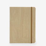 Woodgrain Journal by Tomolola, image 2