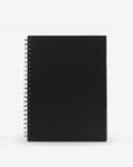 Classic Hardcover Sketchbook