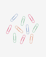 Multicolor