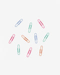 Classic Paper Clips