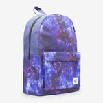 Galaxy Backpack by Tomolola, image 2