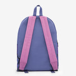 Galaxy Backpack by Tomolola, image 3