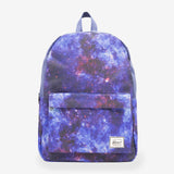 Galaxy Backpack