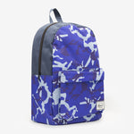 Camouflage Backpack by Tomolola, image 2