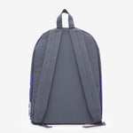 Camouflage Backpack by Tomolola, image 3