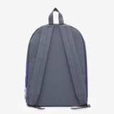 Camouflage Backpack