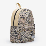 Leopard Backpack by Tomolola, image 2