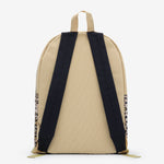 Leopard Backpack by Tomolola, image 3
