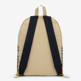 Leopard Backpack
