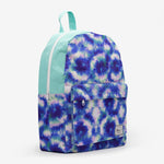 Tie-Dye Backpack by Tomolola, image 5