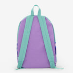 Tie-Dye Backpack by Tomolola, image 6
