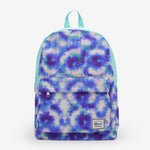 Tie-Dye Backpack by Tomolola, image 4
