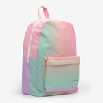 Tie-Dye Backpack by Tomolola, image 2
