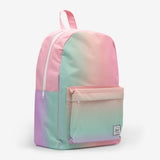 Tie-Dye Backpack