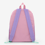 Tie-Dye Backpack by Tomolola, image 3