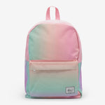 Tie-Dye Backpack by Tomolola