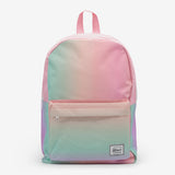 Tie-Dye Backpack