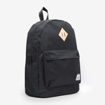 Classic Backpack by Tomolola, image 11