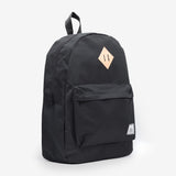 Classic Backpack