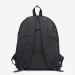 Classic Backpack by Tomolola, image 12