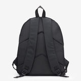 Classic Backpack