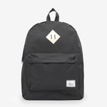 Classic Backpack by Tomolola, image 10