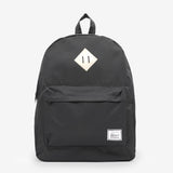 Classic Backpack