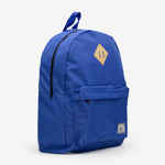 Classic Backpack by Tomolola, image 2