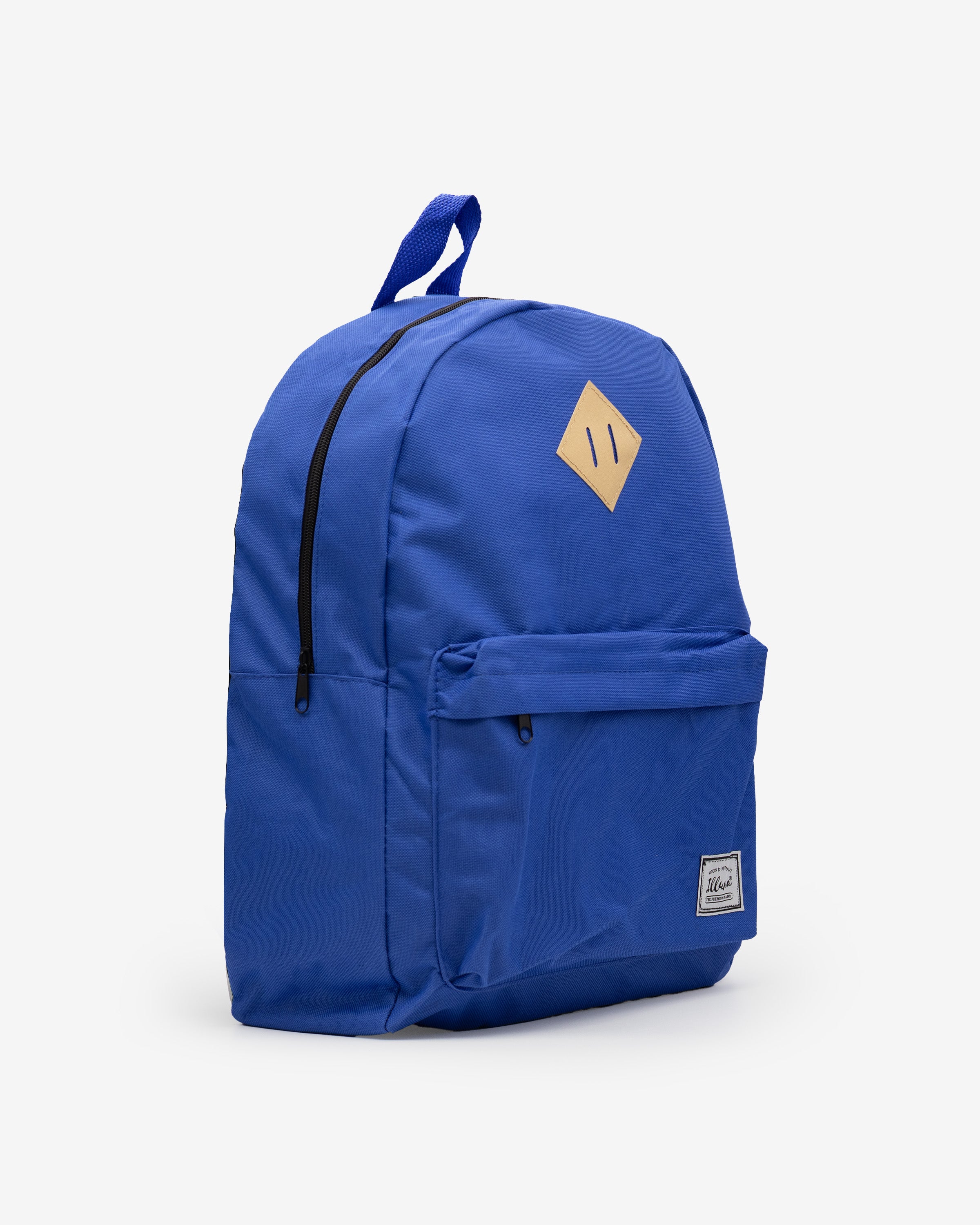 Classic Backpack