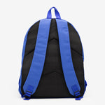 Classic Backpack by Tomolola, image 3
