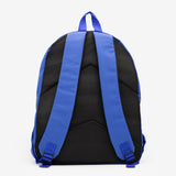 Classic Backpack