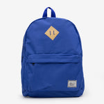 Classic Backpack by Tomolola