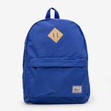 Classic Backpack
