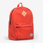 Classic Backpack by Tomolola, image 8