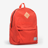 Classic Backpack