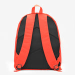 Classic Backpack by Tomolola, image 9
