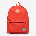 Classic Backpack by Tomolola, image 7