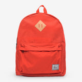 Classic Backpack