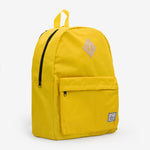 Classic Backpack by Tomolola, image 5