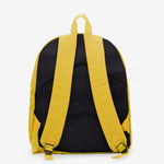 Classic Backpack by Tomolola, image 6