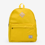 Classic Backpack by Tomolola, image 4