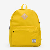 Classic Backpack