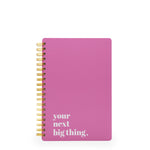 Essential Notebook by Tomolola, image 2