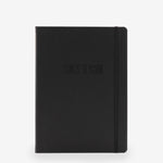Studio Sketchbook by Tomolola, image 3